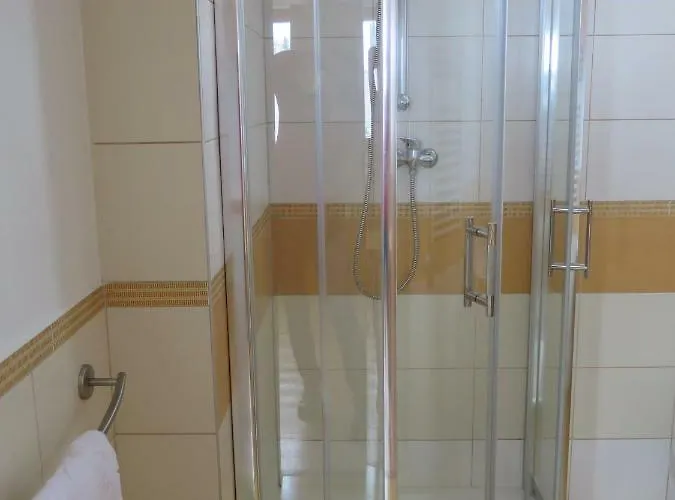 Zubrovica * Telgárt